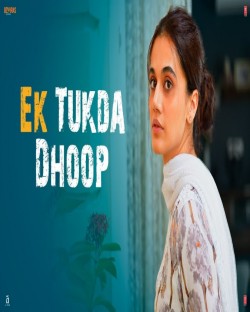 download Ek-Tukda-Dhoop-(Thappad) Raghav Chaitanya mp3